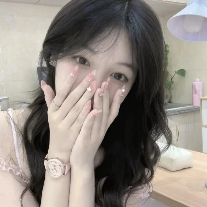 外太空杀人小丑