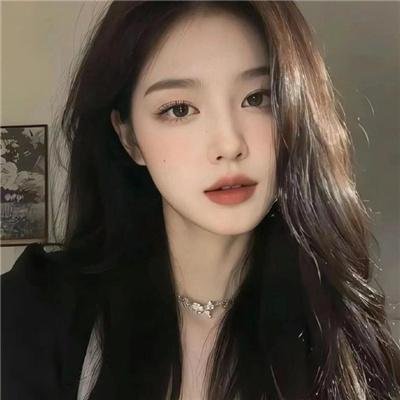 重返1994，我替妈妈逆天改命