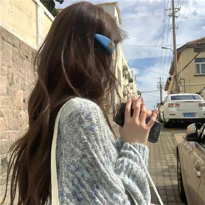 午夜凶铃：凶铃再现