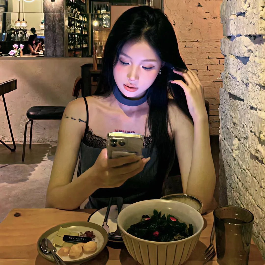 请君为我续长生