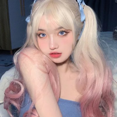 潘及的秘密日记剧场版