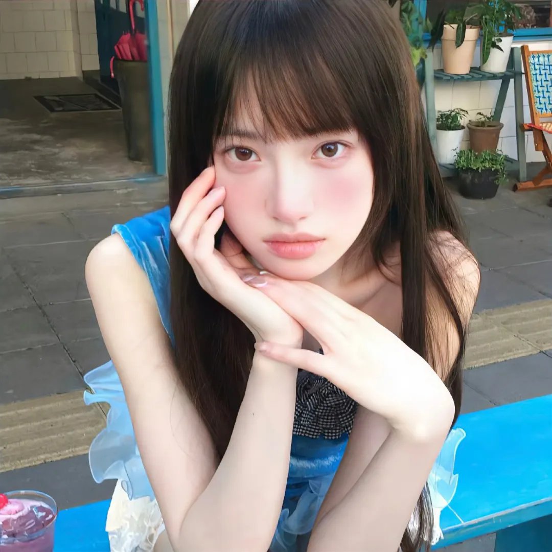 匿名者 警视厅“键盘杀人”对策室