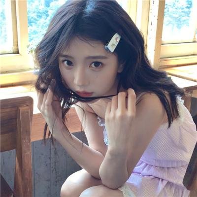 随跛子爸进城入赘我真香了