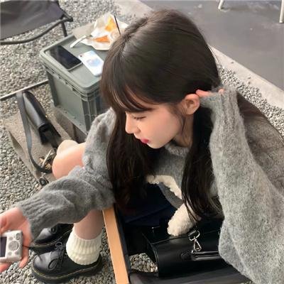 没妈的孩子像棵草