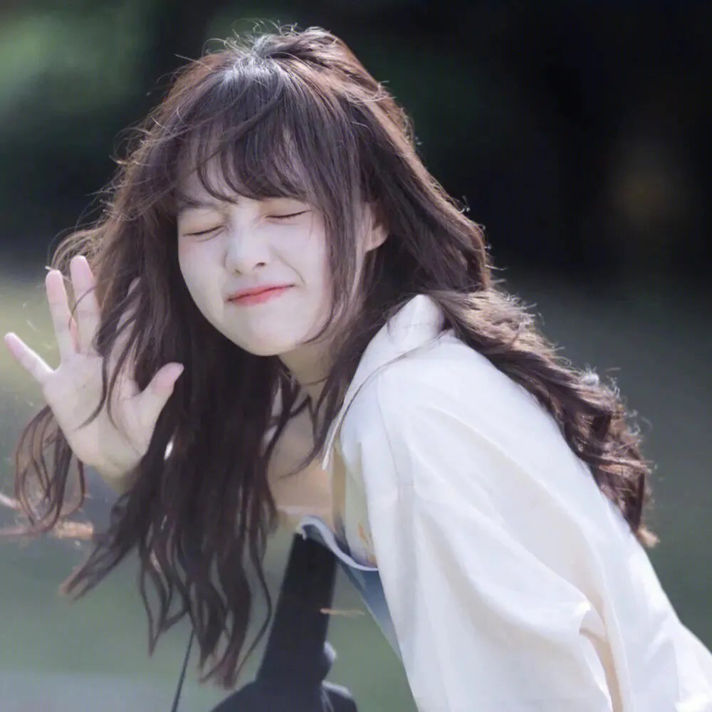 机智医生生活第二季