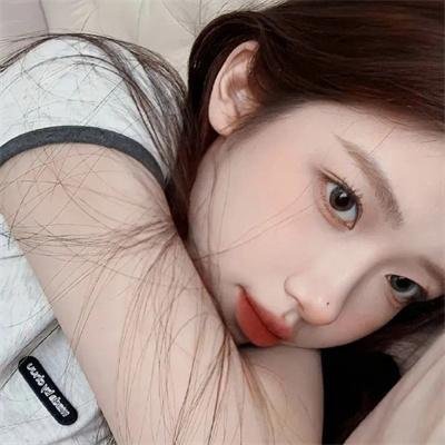 霍少娇妻太嚣张