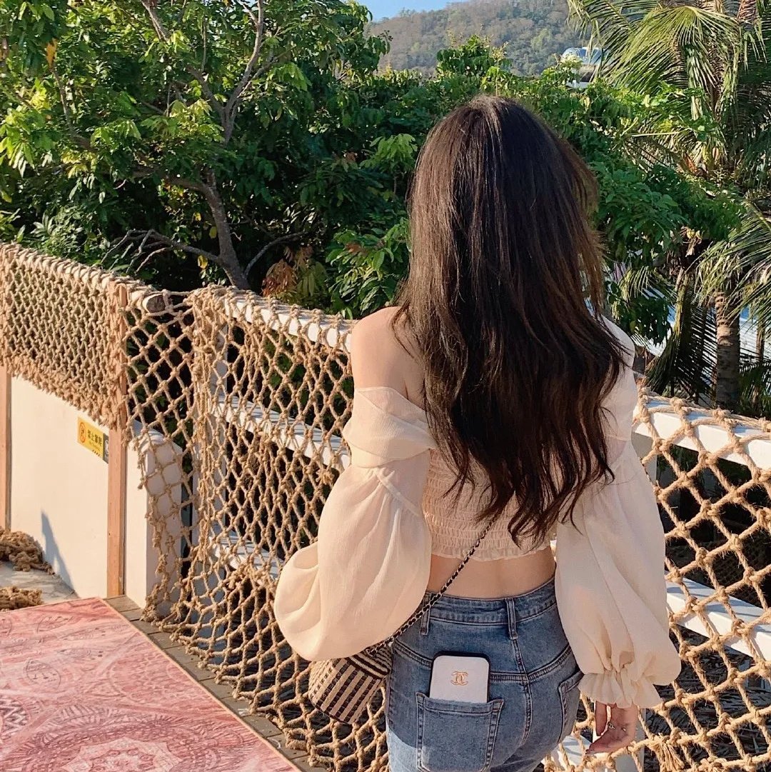 想想办法吧！爸爸