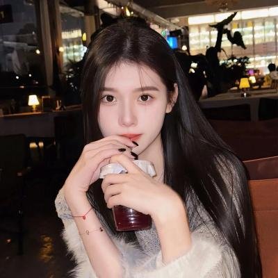 在他心尖肆意撒野