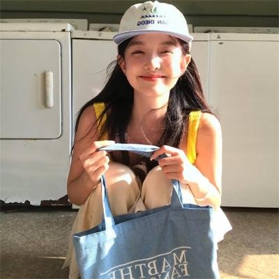 重生之最强弃少