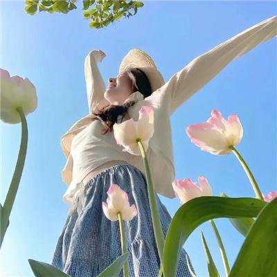 凯旋归来傲睨万物