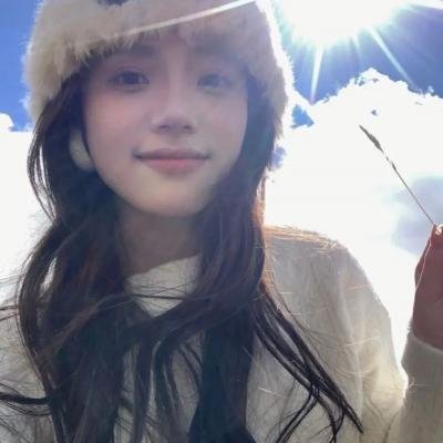 超自然事件之坠龙事件