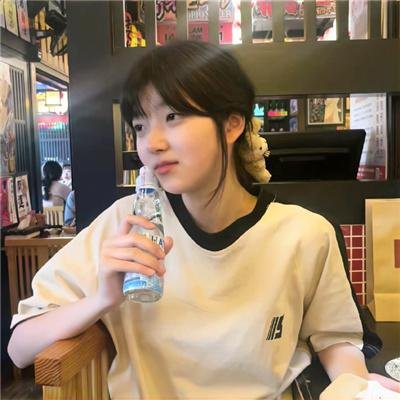 被逐出宗门后我转身成仙