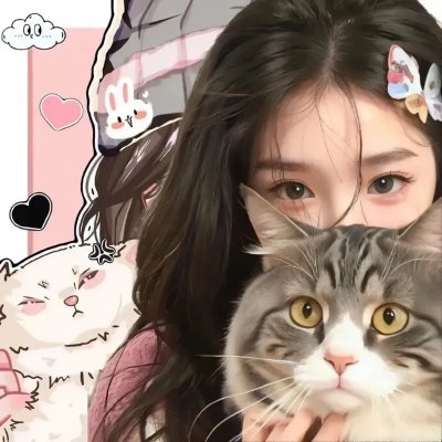 拿什么拯救你我的弟弟