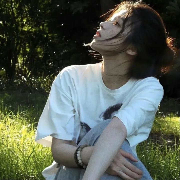 星际迷航：发现号第五季