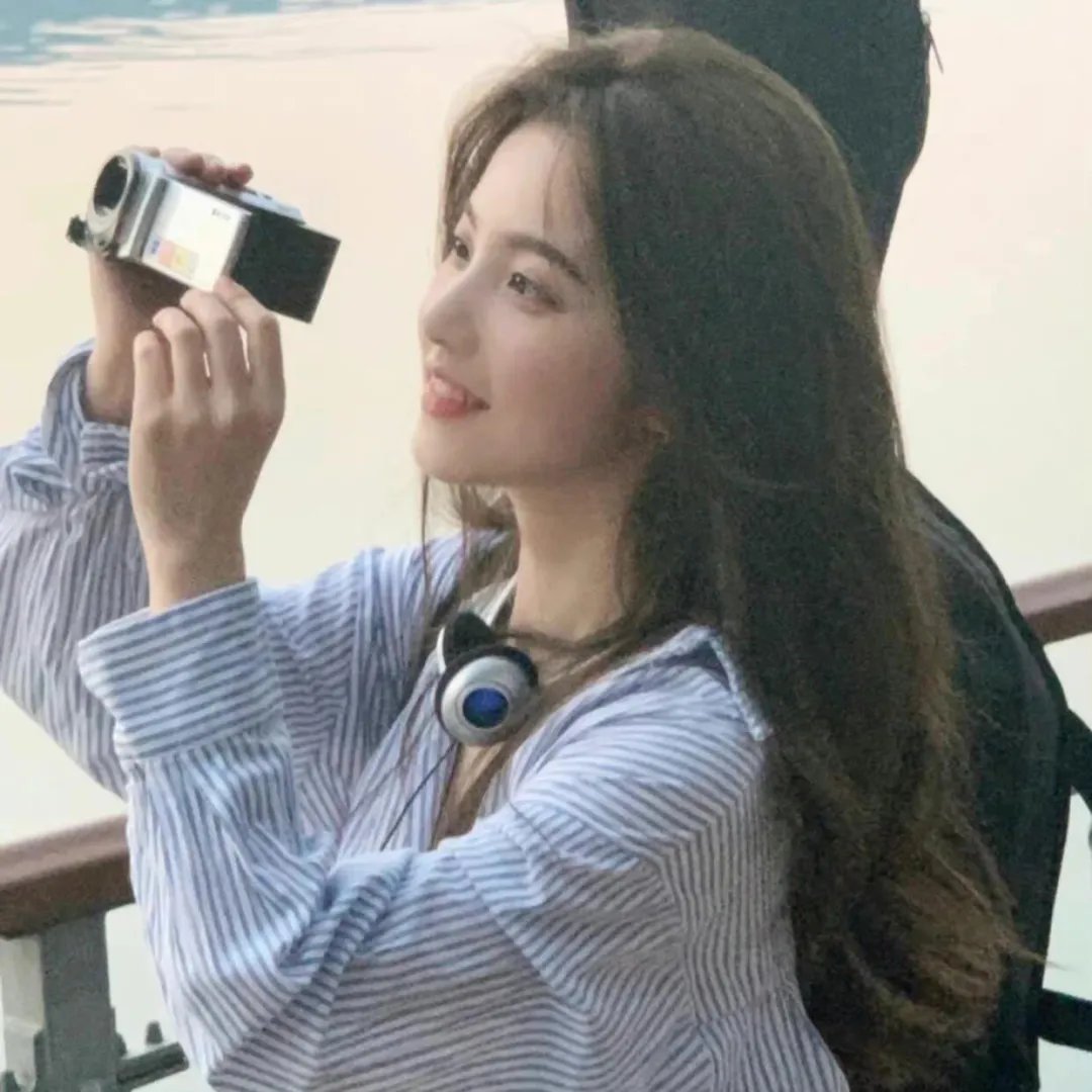 百万倍经验系统