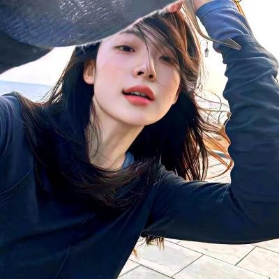 沙雕斗罗之要命系统